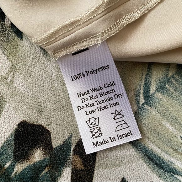 Imanimo maternity dress. Size S. - Picture 4 of 8